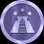 Pan American League (Platinum)