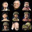 Kelly's Heroes