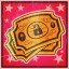 Grand Golden Master