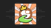 Bird King