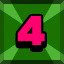 Achievement 2153