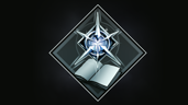 Bring it on!