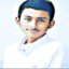  Hamza