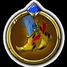 Jumping Hero