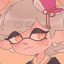 Worried Marie