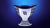 Master!