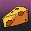 I hate cheese!