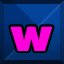 Achievement 786