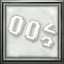 Score Elite Mk I