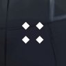 Hard Mode