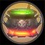 The Witch's Brew