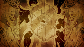 Itopian Forge