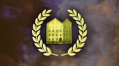 Building is my passion