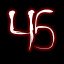 Complete Section 45
