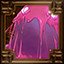 Tatarigami Defeated