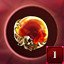 Rage Up I