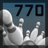 Best Series 770