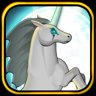 Halcyon Forest Explorer
