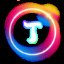 T1