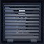 Need to vent