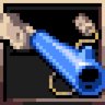 Pop Gun