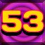 Achievement 3406