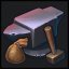 Entrapment 101