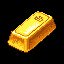 Golden Touch