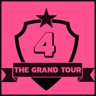 RageSquid Amateur Tour