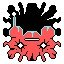 Bestiary