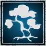 Family Tree