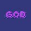 MGOD