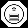 3rd MISSION  ELITE