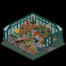 Greenhouse