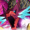 Giga Collector
