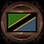 Tanzania