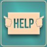 Helping Hand