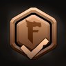 Bronze Vanguard