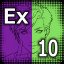 EndExtraStory10