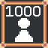 Pawn Mate
