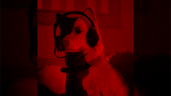 The Goodest Boi
