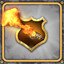 Light my fire