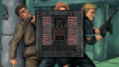 Eight Ways to Hell
