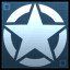 Arsenal of Democracy (Solo)