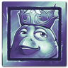 Your Royal Eggsellence