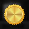 Home Race (Gold)