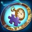 Time Stands Still