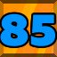 Achievement 1275