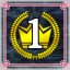Stage 8 Mastery
