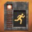 Speedrunner